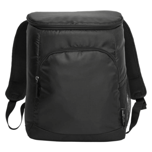 Arctic Zone 18 Can Cooler Backpack 16L - Image 3