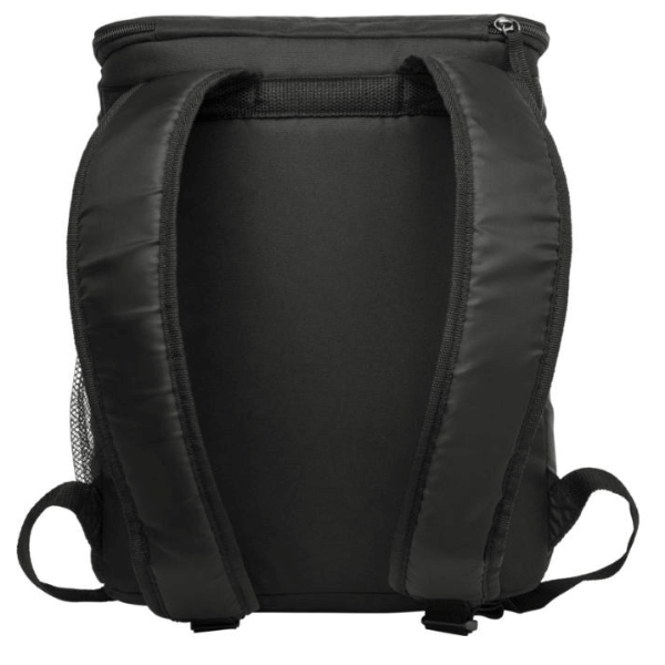 Arctic Zone 18 Can Cooler Backpack 16L - Image 4