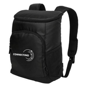 Arctic Zone 18 Can Cooler Backpack 16L
