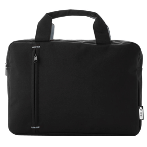 Detroit RPET Conference Bag 4L