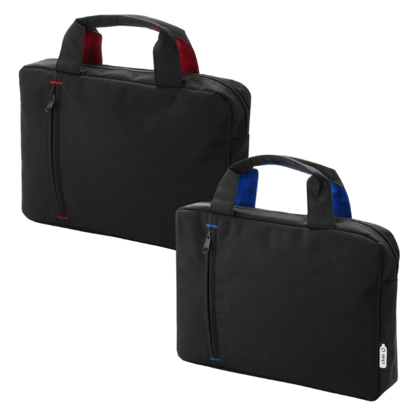 Detroit RPET Conference Bag 4L - Image 2