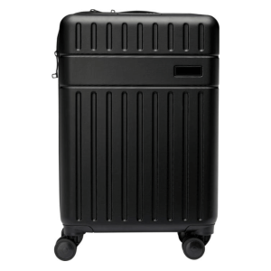 Rover 20" GRS Recycled Cabin Trolley 40L