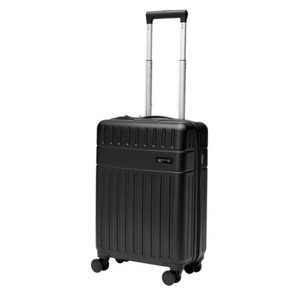 Rover 20" GRS Recycled Cabin Trolley 40L - Image 2