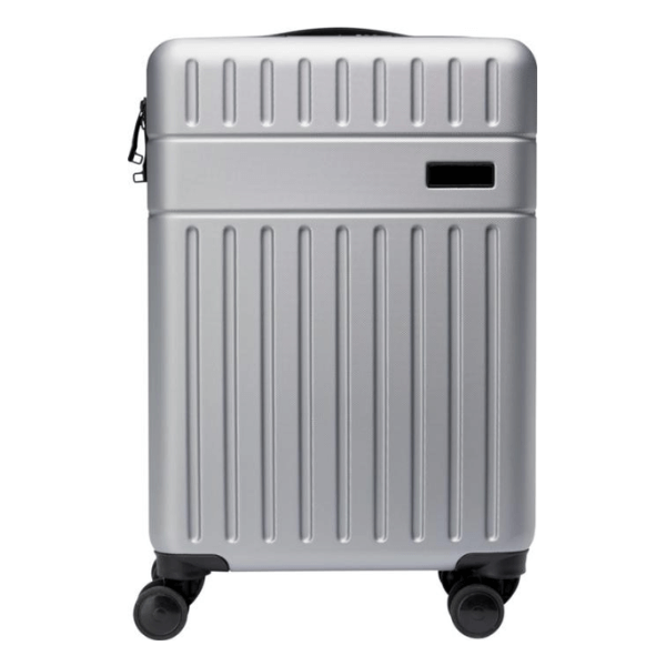 Rover 20" GRS Recycled Cabin Trolley 40L - Image 5