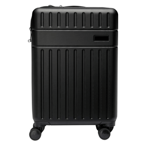 Rover 20" GRS Recycled Cabin Trolley 40L