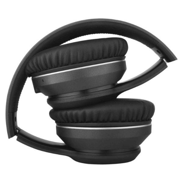 Prixton Live Pro Bluetooth 5.0 Headphones - Image 3