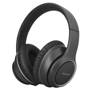 Prixton Live Pro Bluetooth 5.0 Headphones