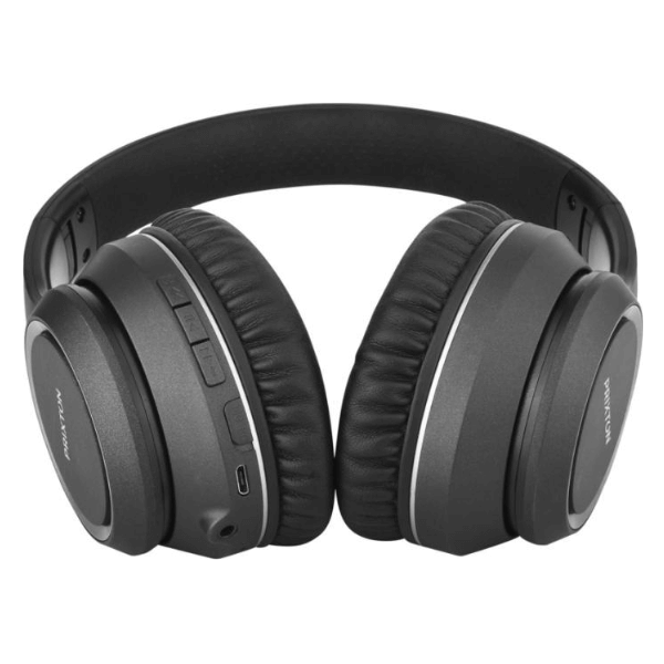 Prixton Live Pro Bluetooth 5.0 Headphones - Image 2