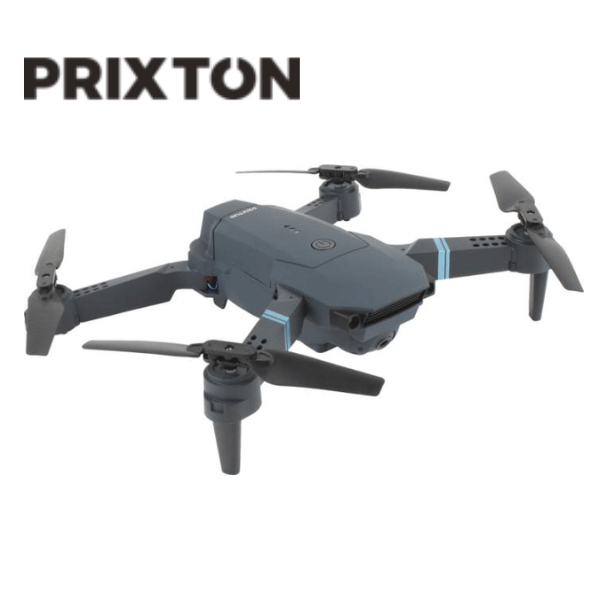 Prixton Mini Sky Drone 4K