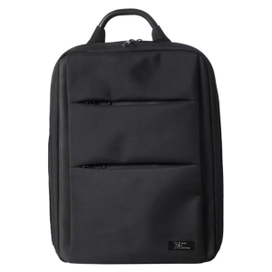 SCX.design L10 10.000mAh Business Backpack