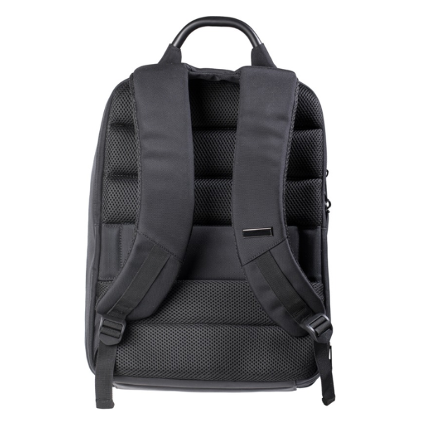 SCX.design L10 10.000mAh Business Backpack - Image 2