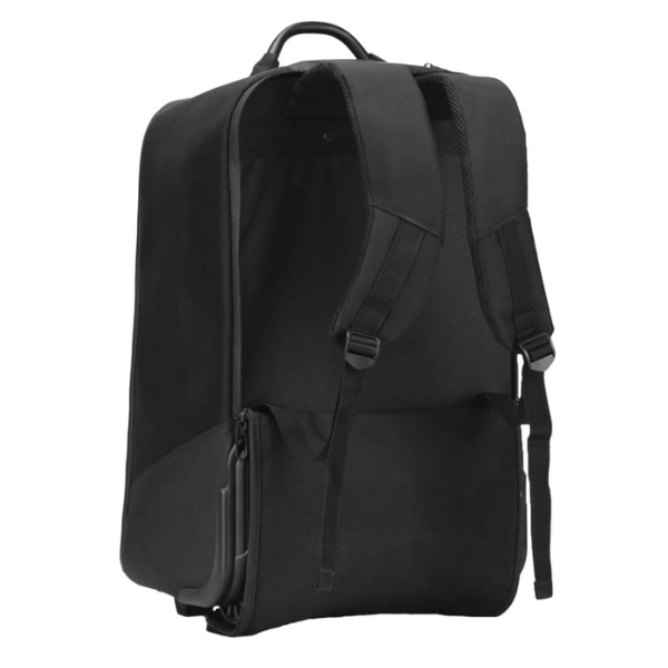 SCX.design L20 Business Laptop Trolley Backpack - Image 3