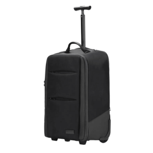 SCX.design L20 Business Laptop Trolley Backpack
