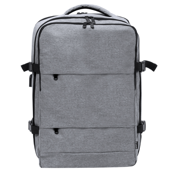 Backpack Myriax Travel Lugagge