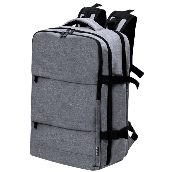 Backpack Myriax Travel Lugagge - Image 3