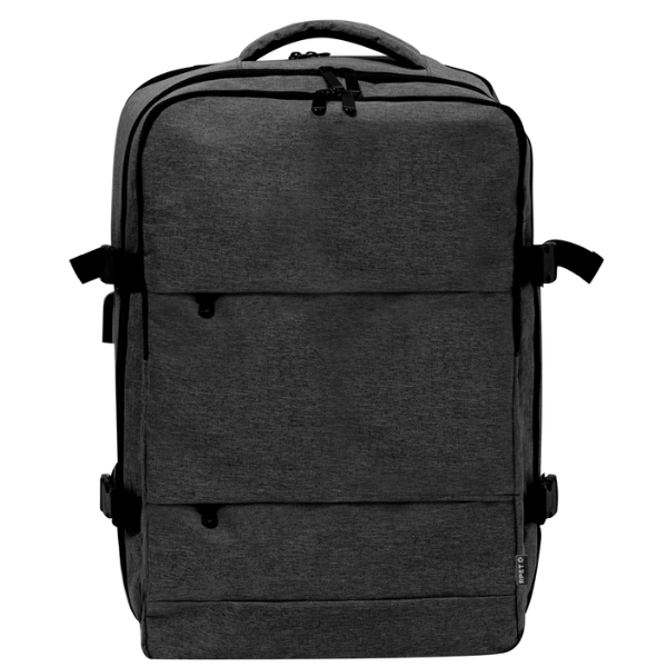 Backpack Myriax Travel Lugagge - Image 6
