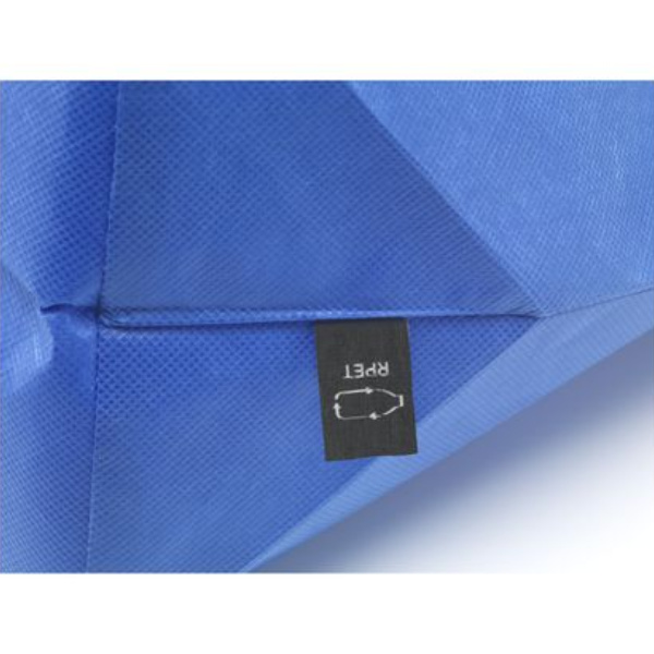 Royal RPET Shopper Bag - Image 3
