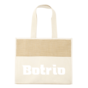 Madras Combi Cooler Bag