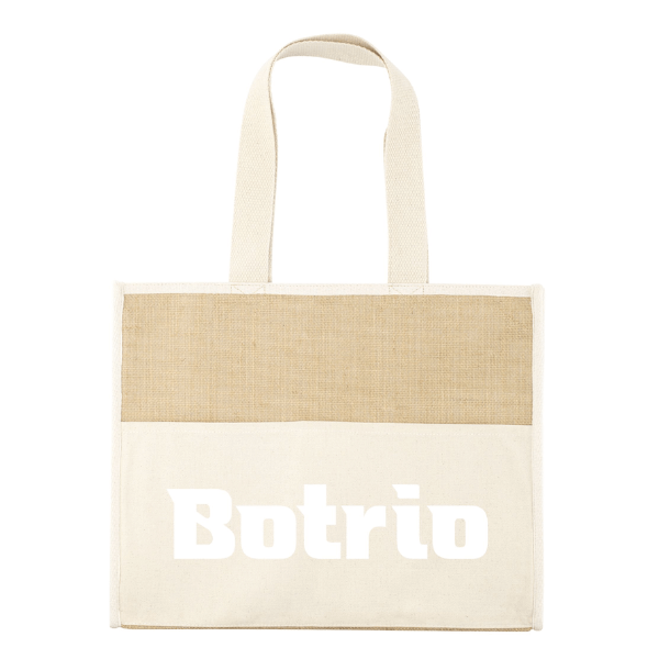 Madras Combi Cooler Bag