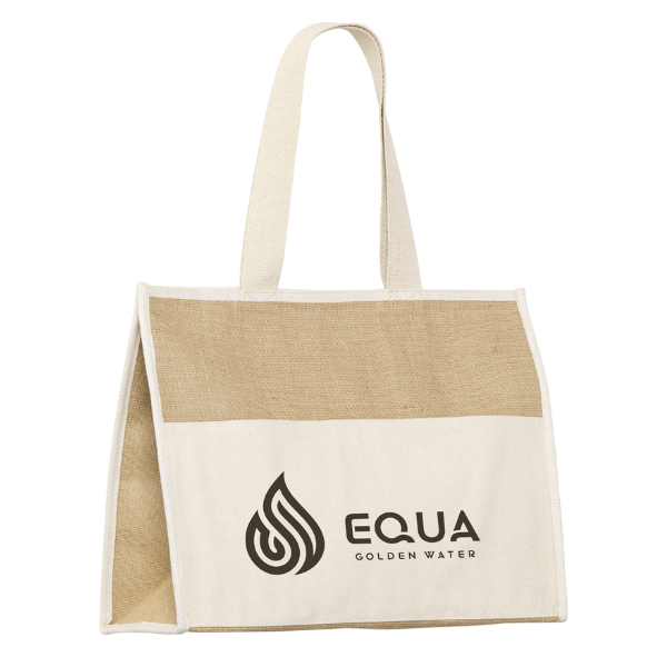 Madras Combi Cooler Bag - Image 2