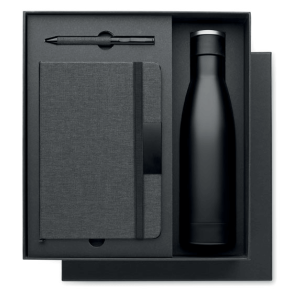 YOKOSO Luxury 3 Pieces Gift Set
