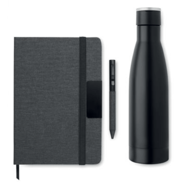 YOKOSO Luxury 3 Pieces Gift Set - Image 2