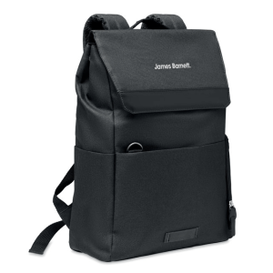 DAEGU LAP 600D 2Tone RPET 15inch Laptop