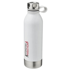 Perth 740ml Stainless Steel Sport Bottle