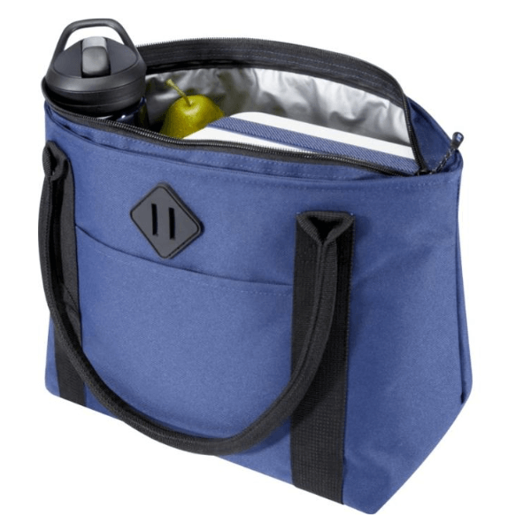 REPREVE Our Ocean 12-Can Cooler Bag - Image 2