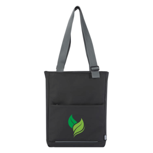 Aqua 14" GRS Recycled Water Resistant Laptop