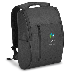 LUNAR 15.6 inch 600D Laptop Backpack