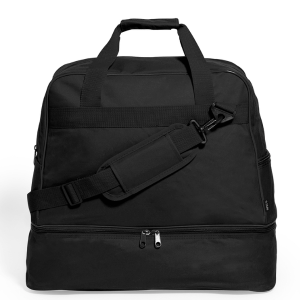 Bag Wistol Made of 600D with Footwear