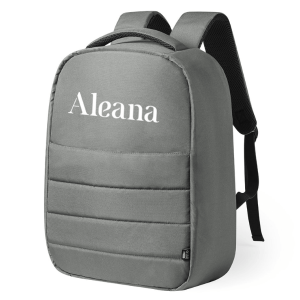 Anti-Theft Backpack Danium
