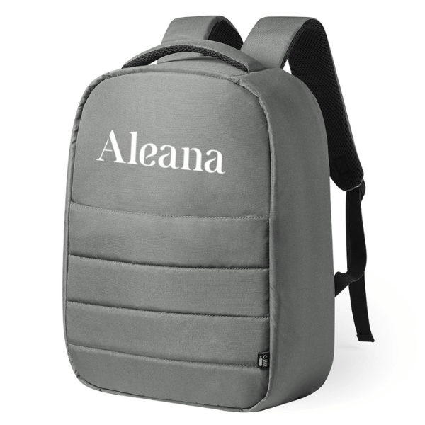Anti-Theft Backpack Danium