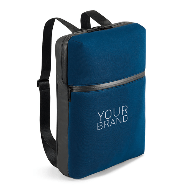 Urban Backpack 14" Laptop Backpack