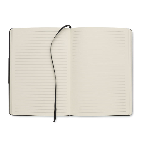 Yokoso Luxury 3 Piece Gift Set - Image 3