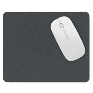 BETA Recycled PU Mouse Pad
