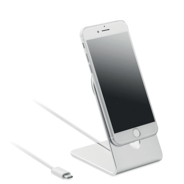 MELIS Magnetic Aluminium Portable 15W - Image 3