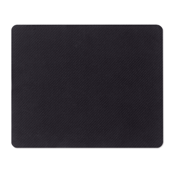 Sulimpad Mouse Mat for Sublimation - Image 2
