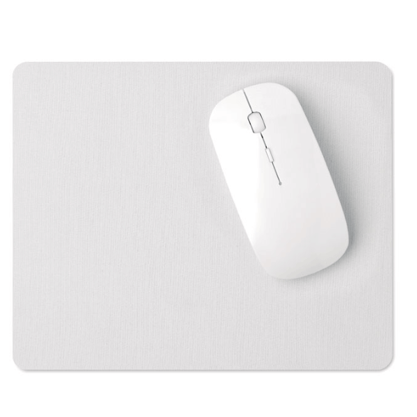 Sulimpad Mouse Mat for Sublimation