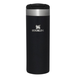 Stanley 470ml AeroLight Transit Tumbler
