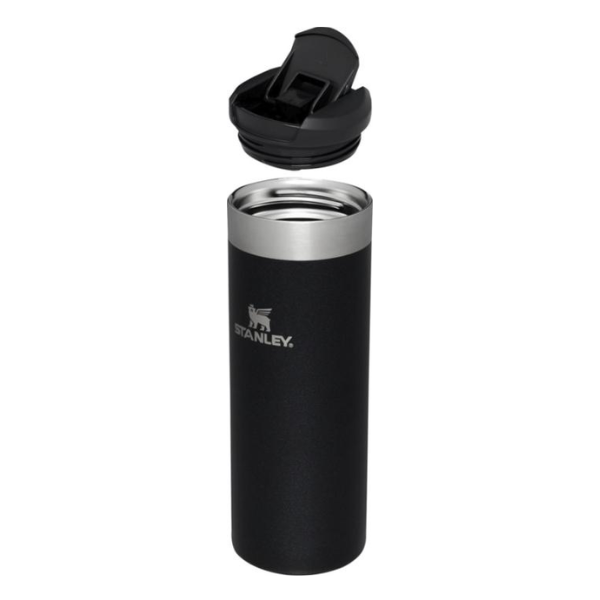 Stanley 470ml AeroLight Transit Tumbler - Image 2