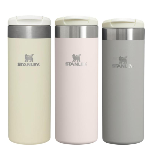 Stanley 470ml AeroLight Transit Tumbler - Image 3
