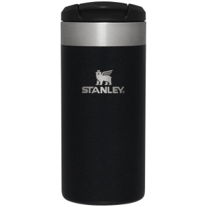 Stanley 350ml AeroLight Transit Tumbler