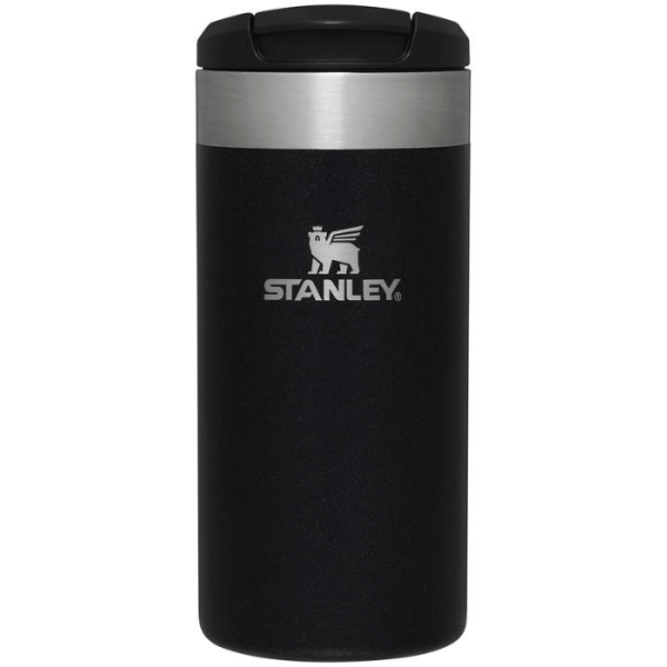Stanley 350ml AeroLight Transit Tumbler