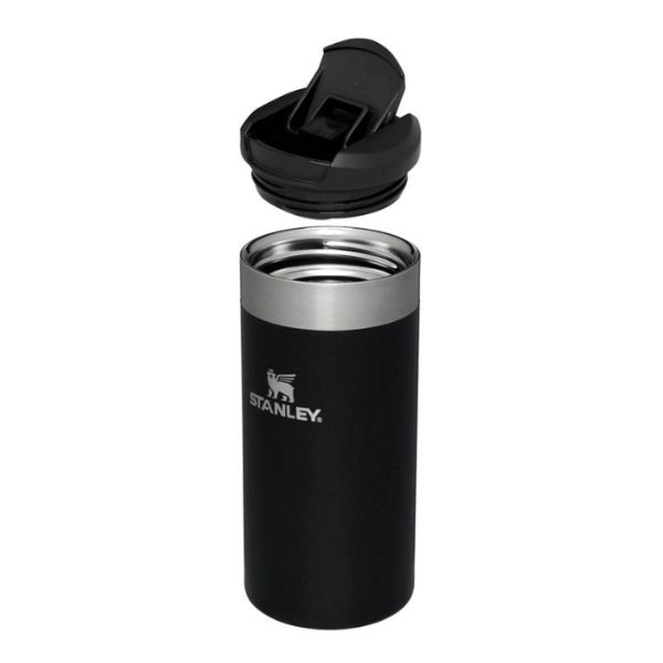Stanley 350ml AeroLight Transit Tumbler - Image 2