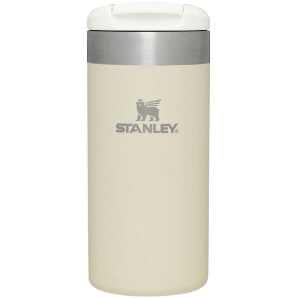 Stanley 350ml AeroLight Transit Tumbler - Image 3