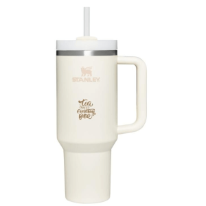 Stanley Quencher H2.0 1200ml Tumbler