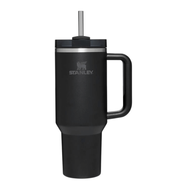 Stanley Quencher H2.0 1200ml Tumbler - Image 3