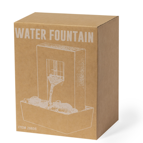 Water Fountain Huntan - Image 3
